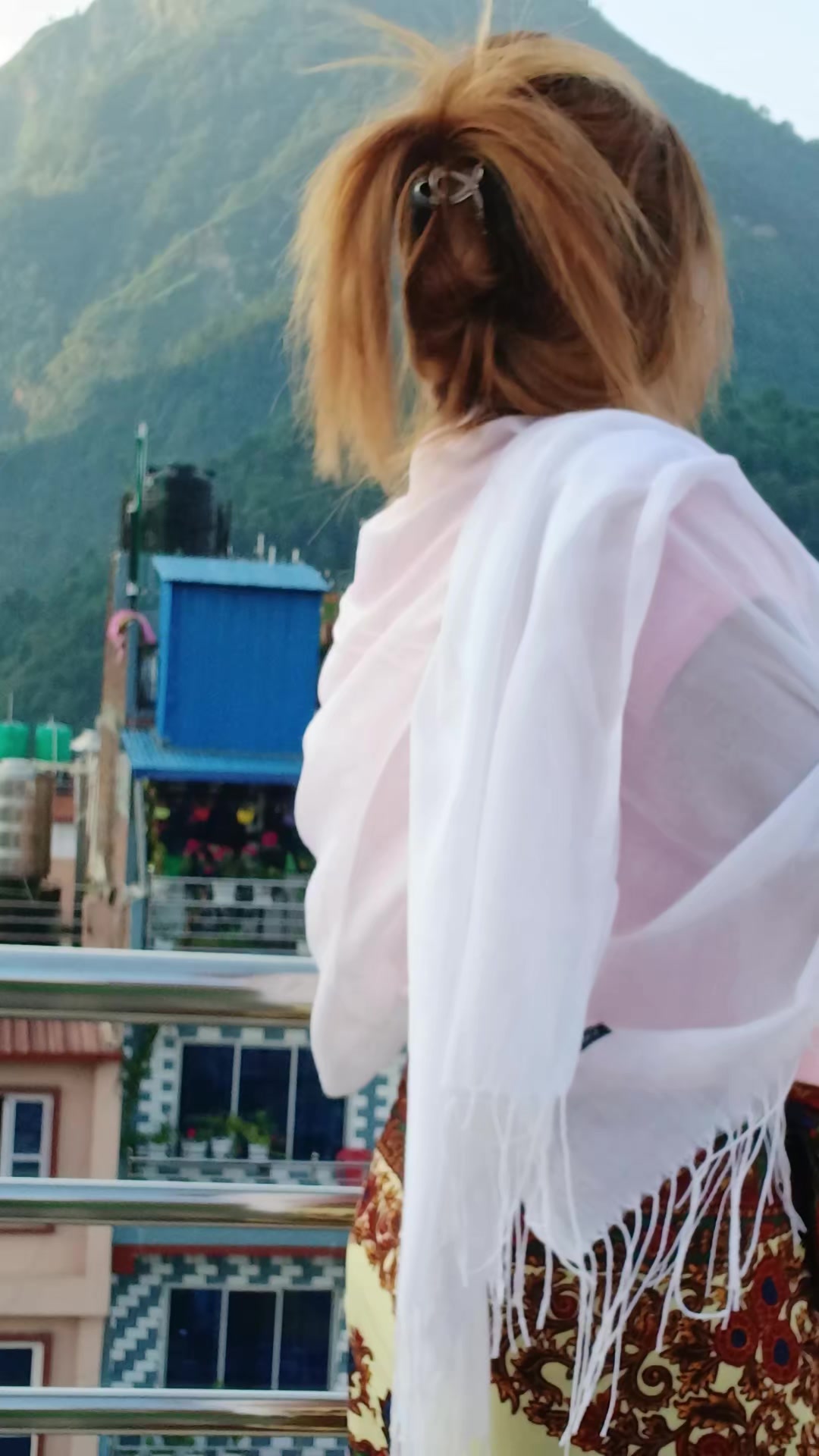 @Kopila thapa