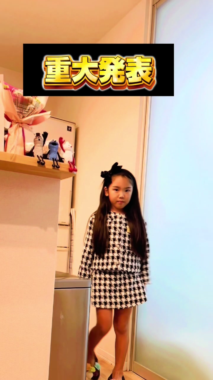 @🥨望蘭🧸