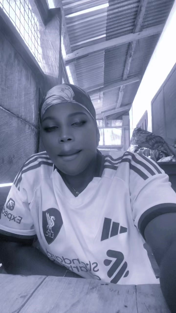 @Yhaabby piesie kaakyire💫💎🌍