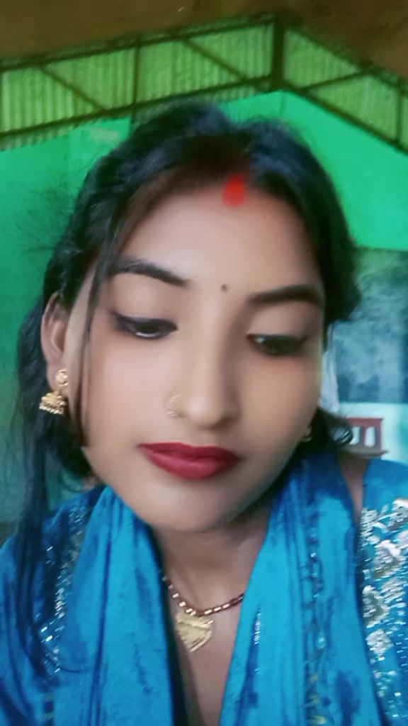 @kiran Ram 25