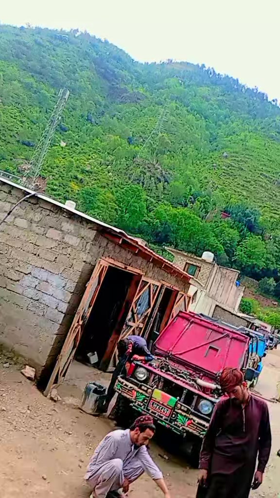 @آفتاب آخوند خیل