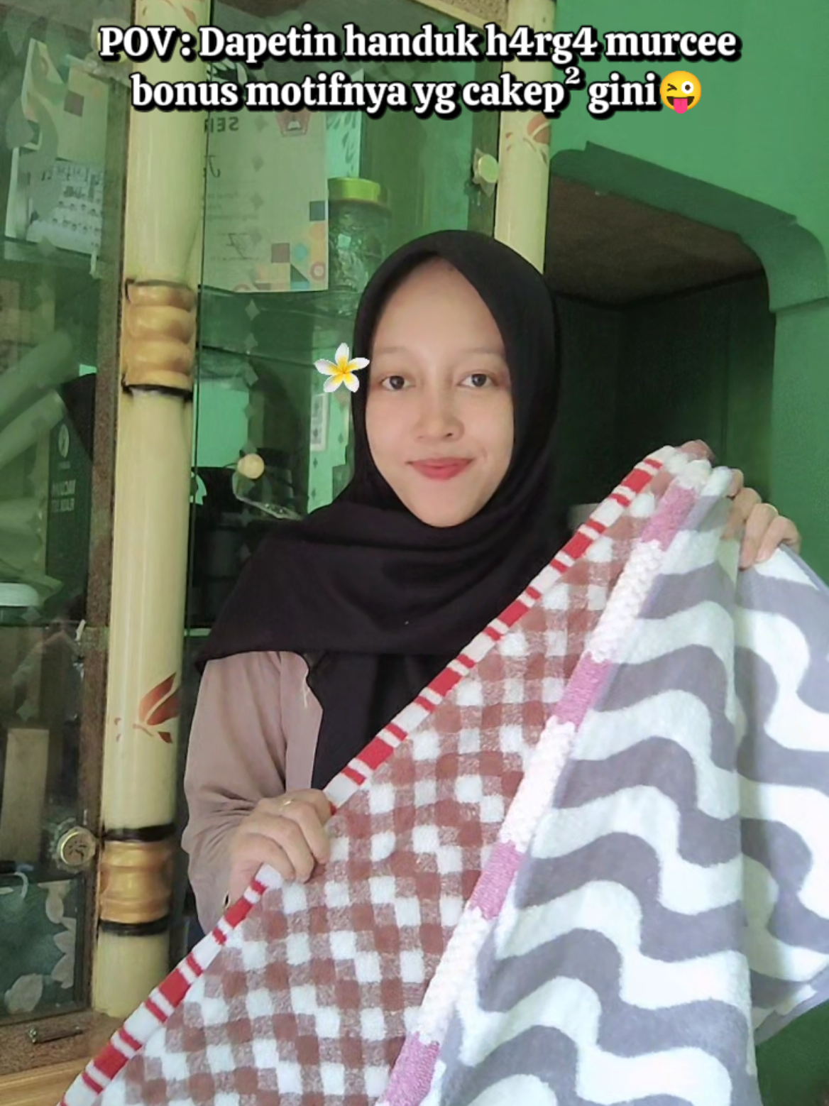 @windy.shop