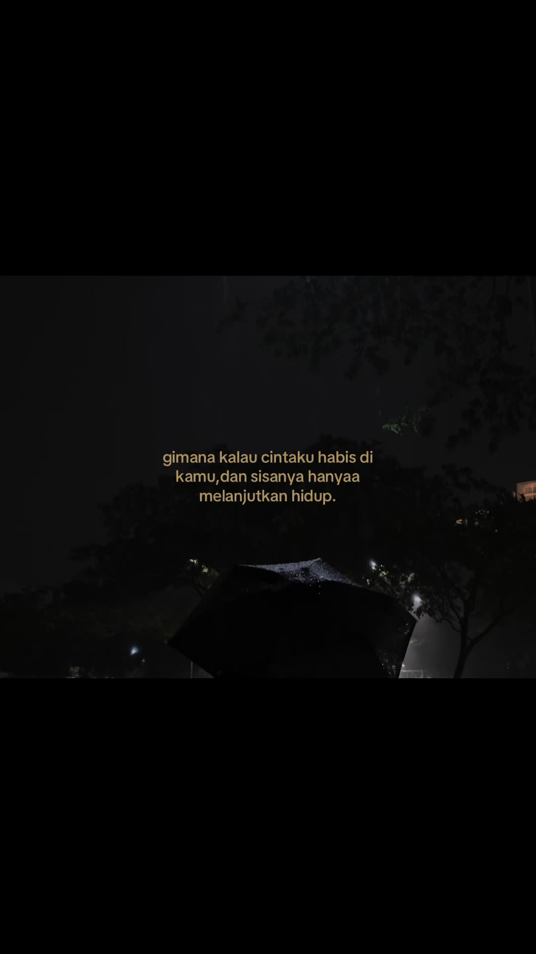 @𝗗𝗶𝗮𝗻𝘆