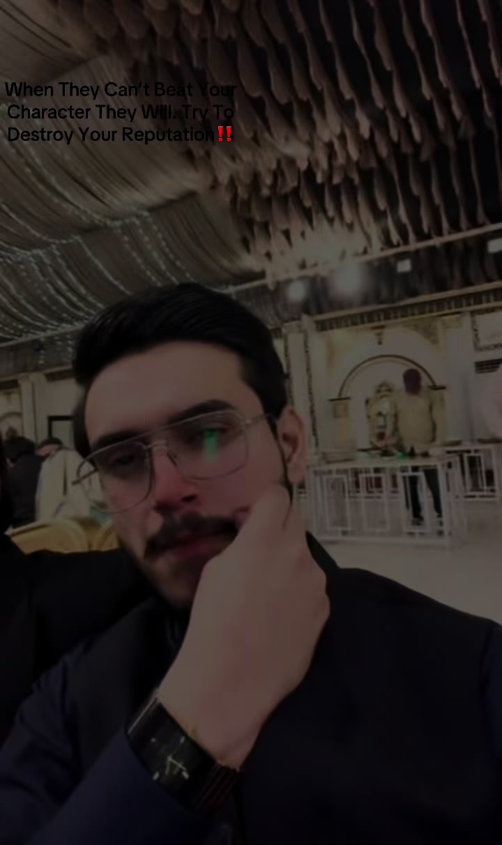 @𝙕𝘼𝙄𝙉