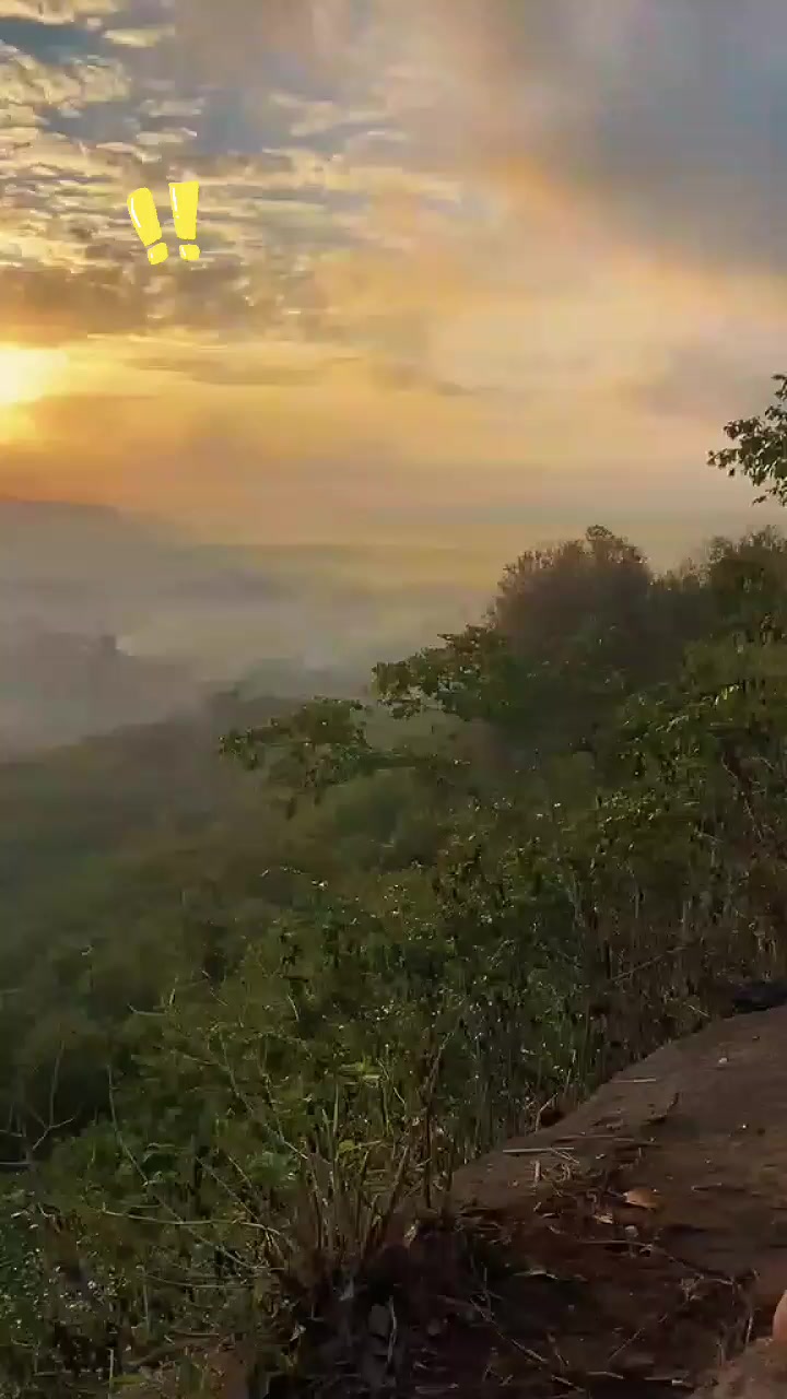 @Sela Mariska138