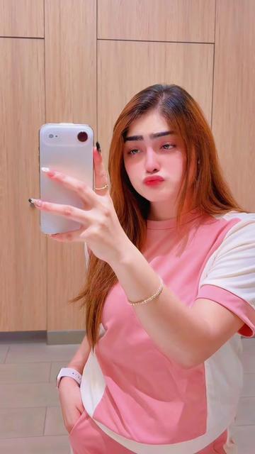 @anmolrajpoot81