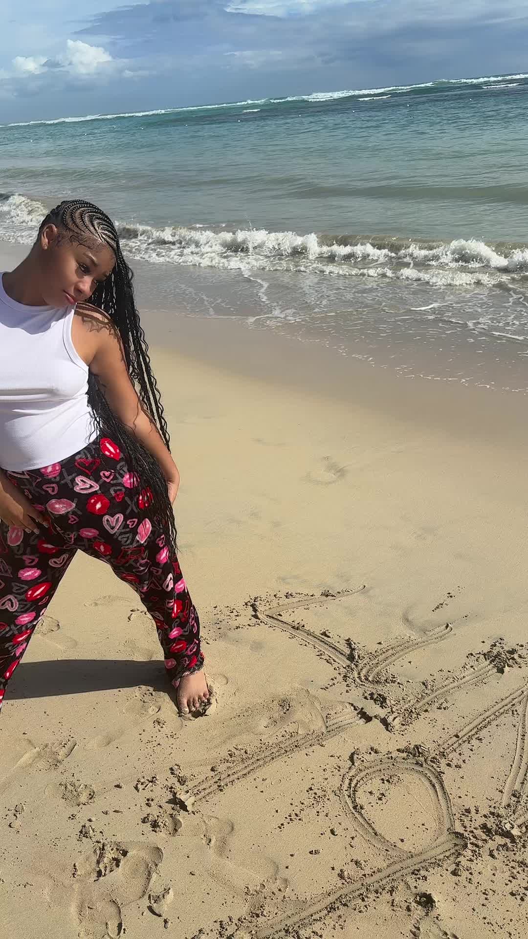@daddylun