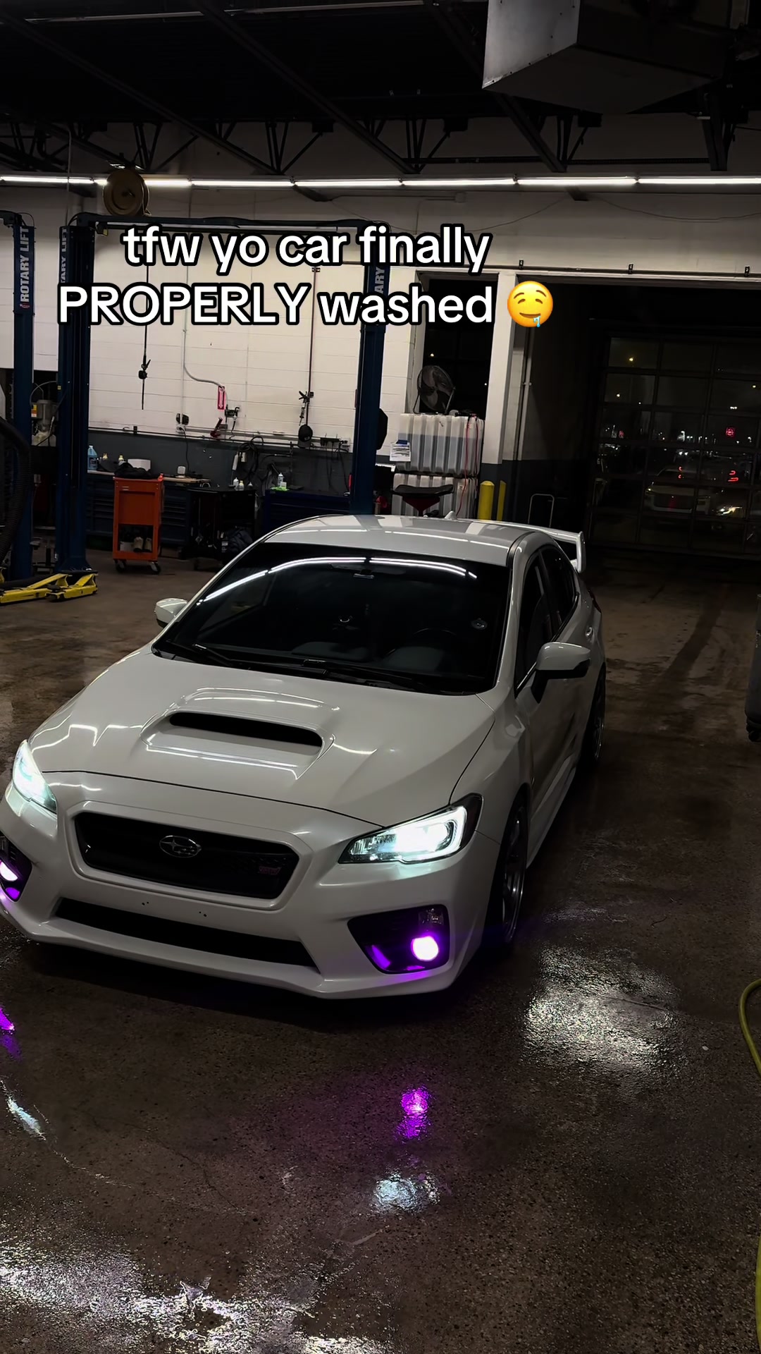 @thurstiii
