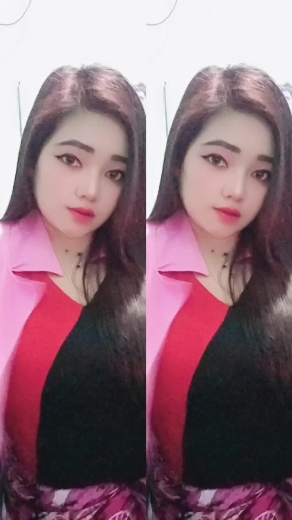 @👑❥✯🩷𝐯𝐢𝐯i 𝐣𝐚𝐧𝐮🤔☆❥🩷👑
