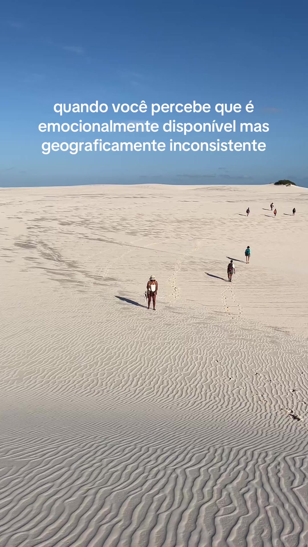 @Iriane Veloso