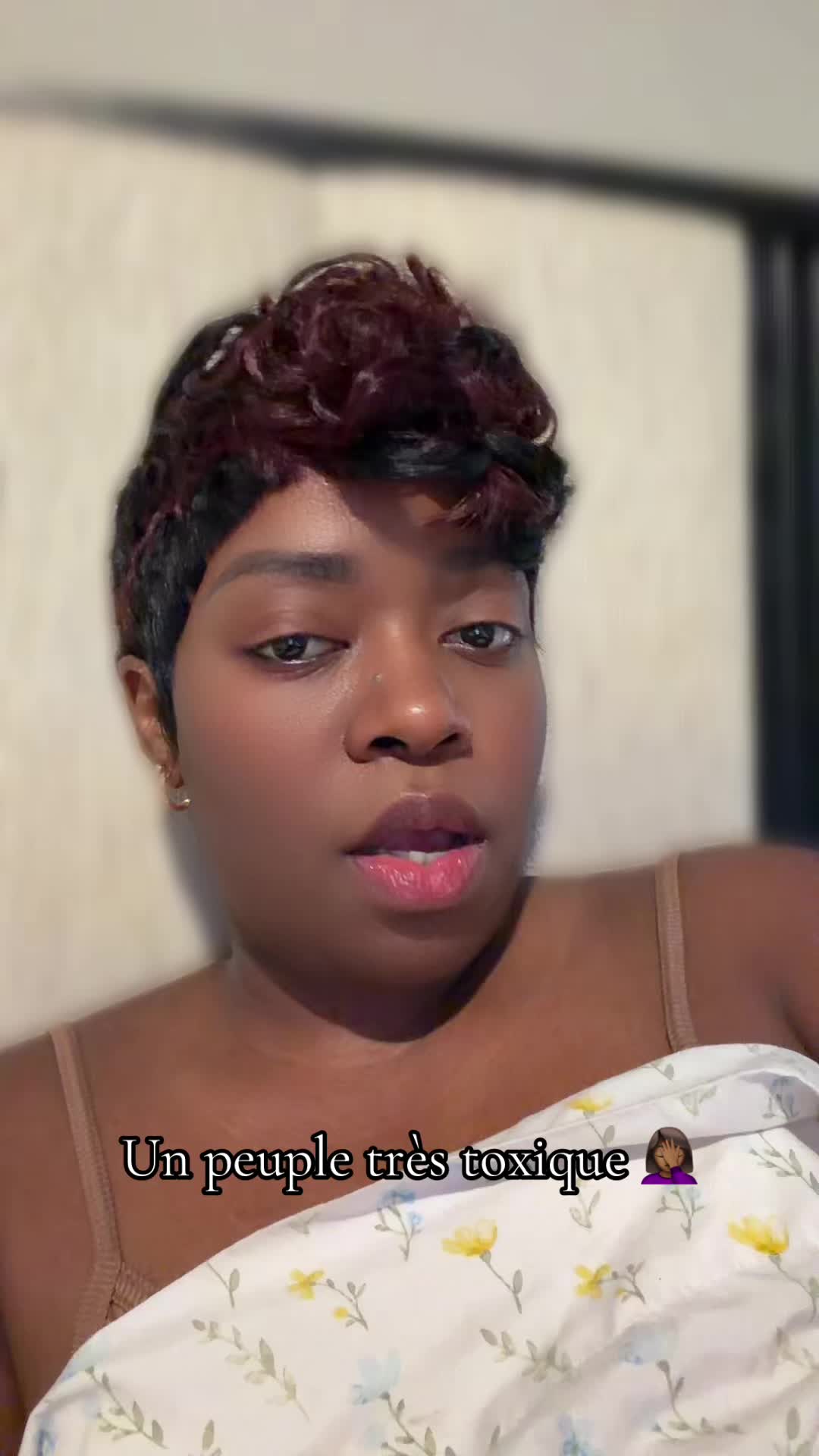 @beauty_by_ladybug