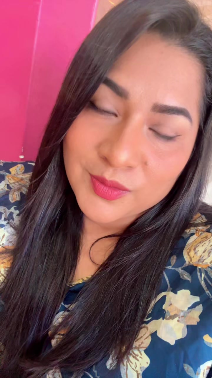 @Ligia Elena🦋