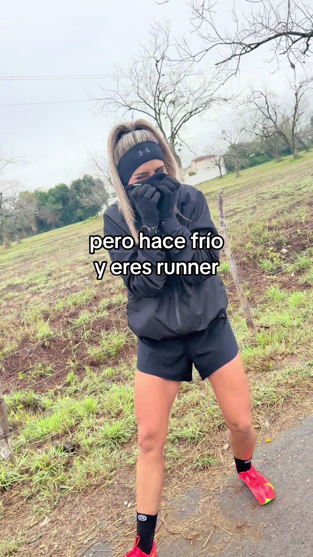 @Vane Páez