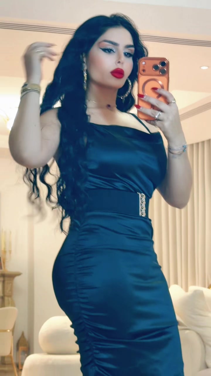 @🕊️HADEEL🕊️