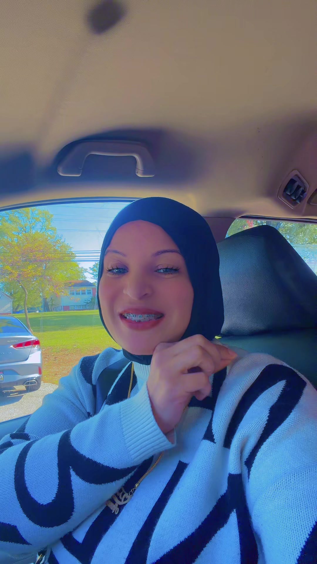 @samaremam287
