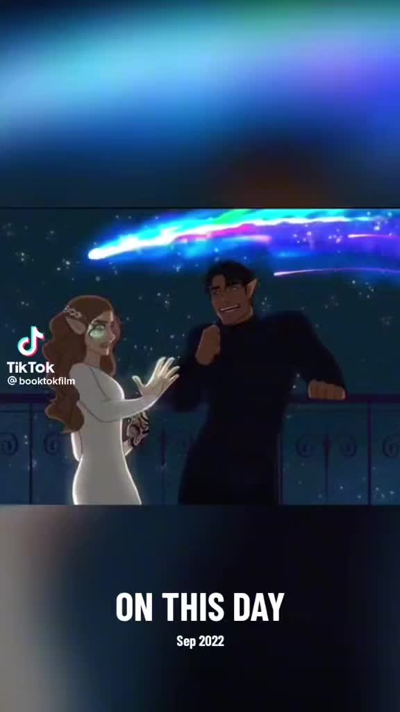 @🏹🐺Elijah🏳🌈Jonali🔥❤️🔥