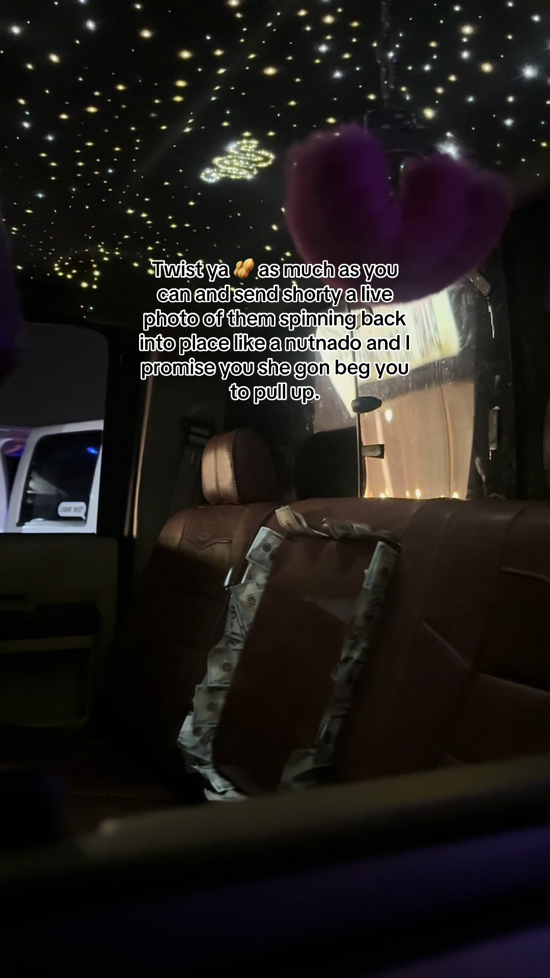 @6.0_aiden_