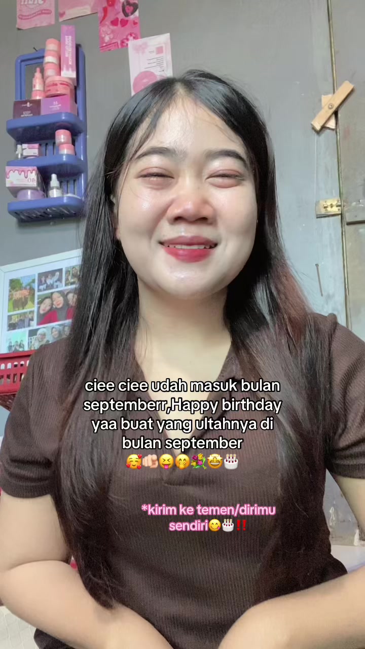 @JI HAN