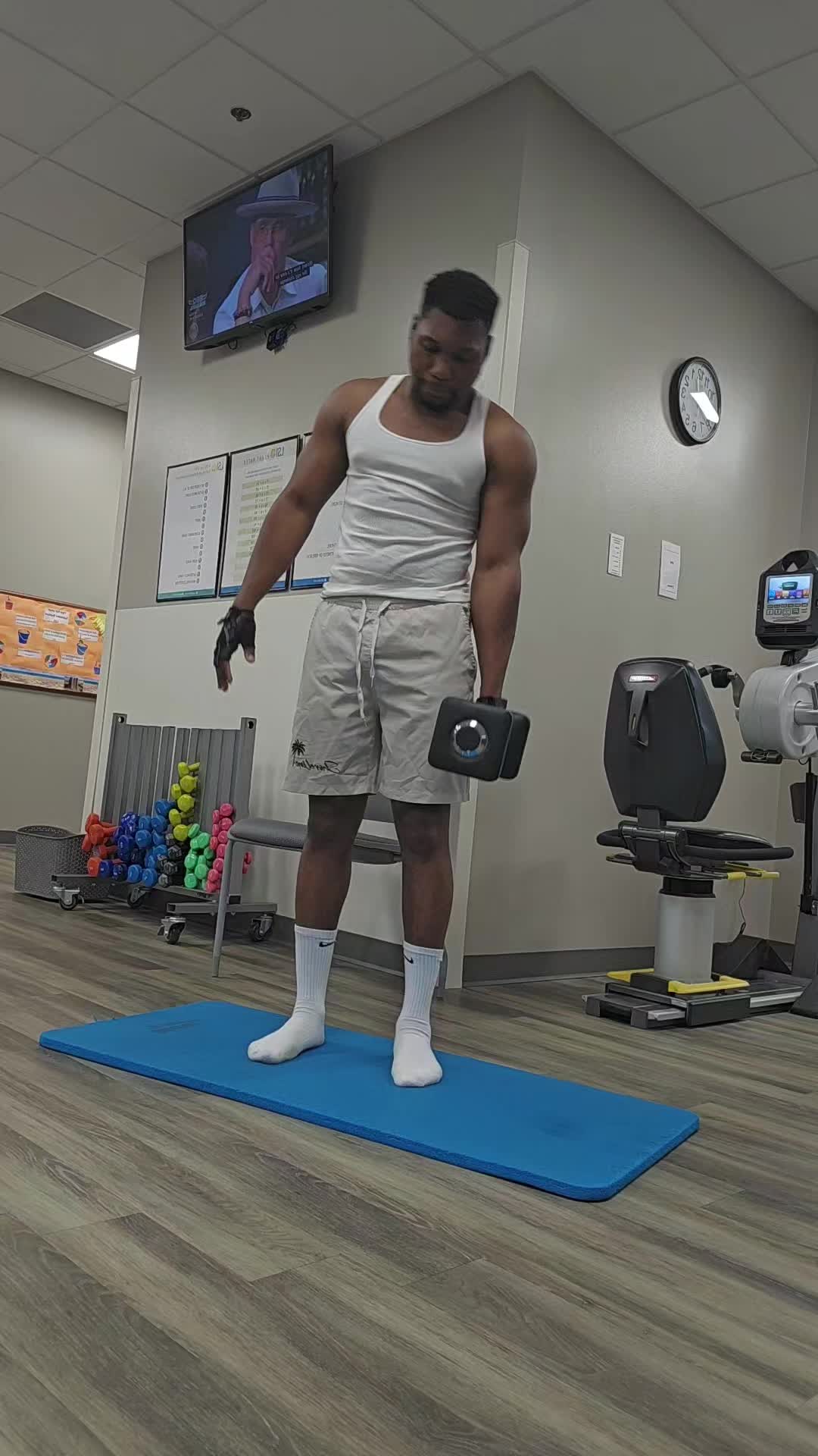 @Apex.Titan