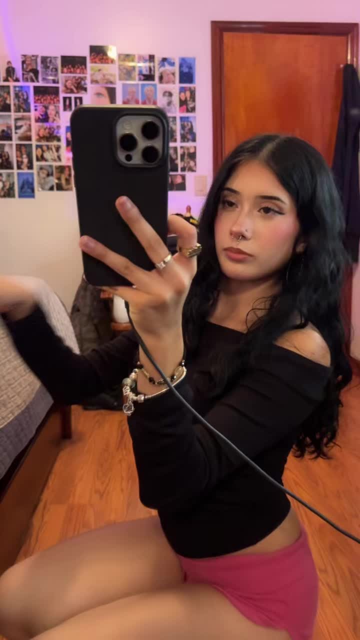 @🇨🇴