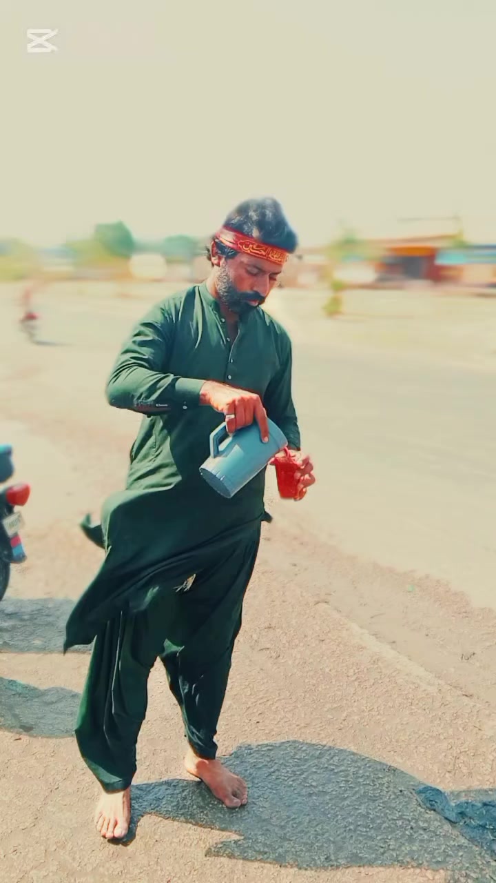 @✅زاھد بلوچ 📷