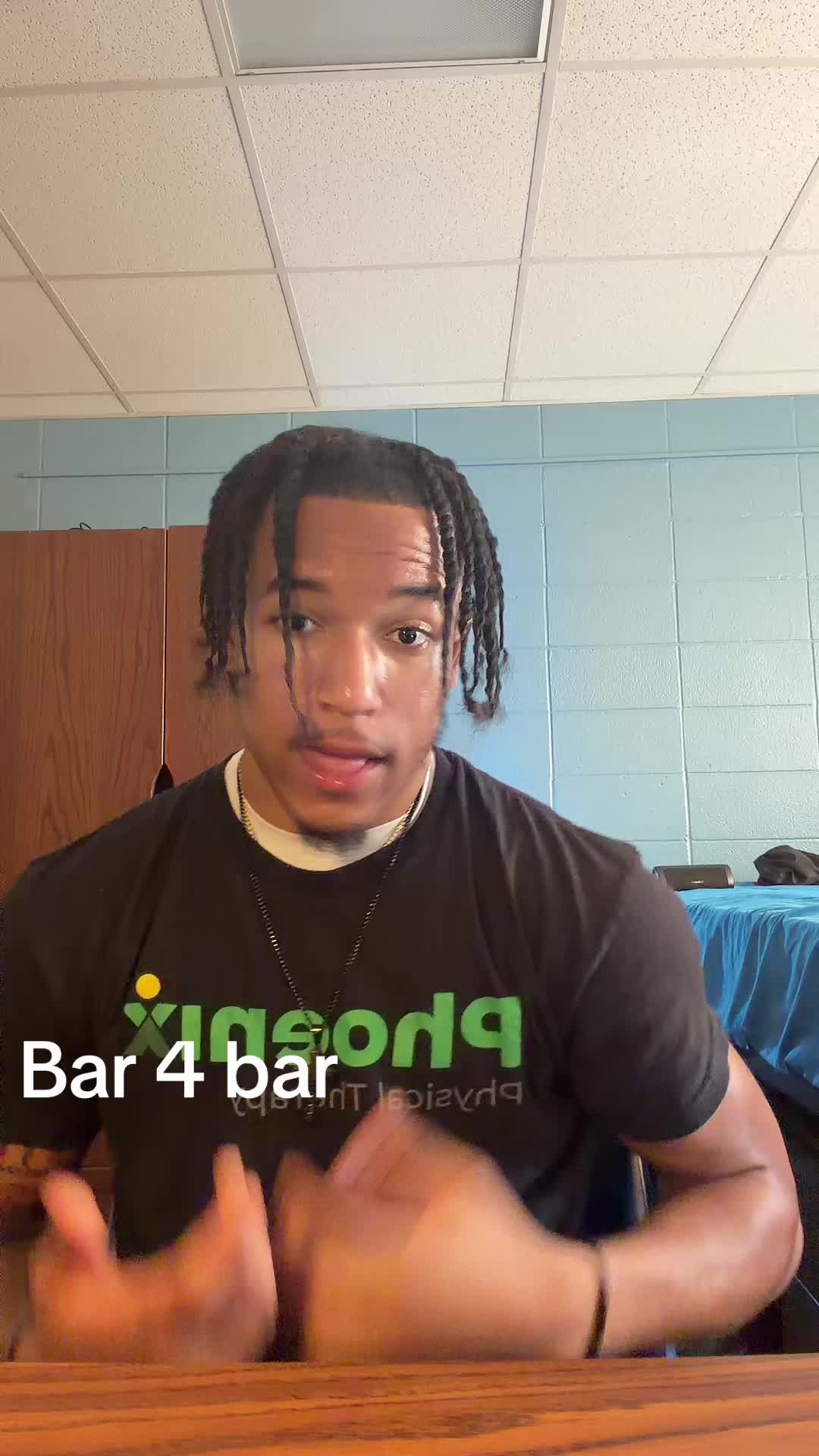 @whokd5
