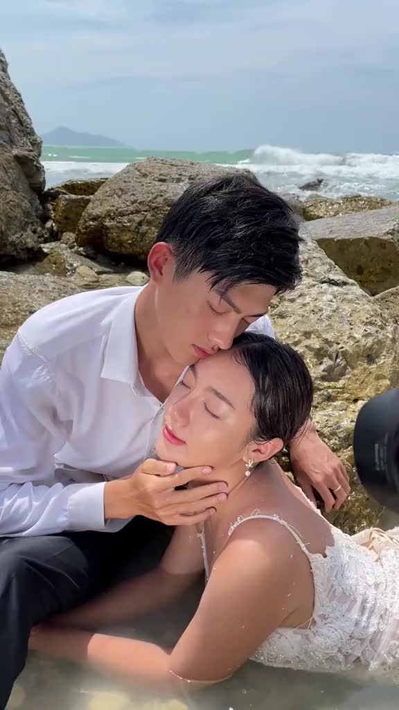 @stoveandgadenv_fan_38