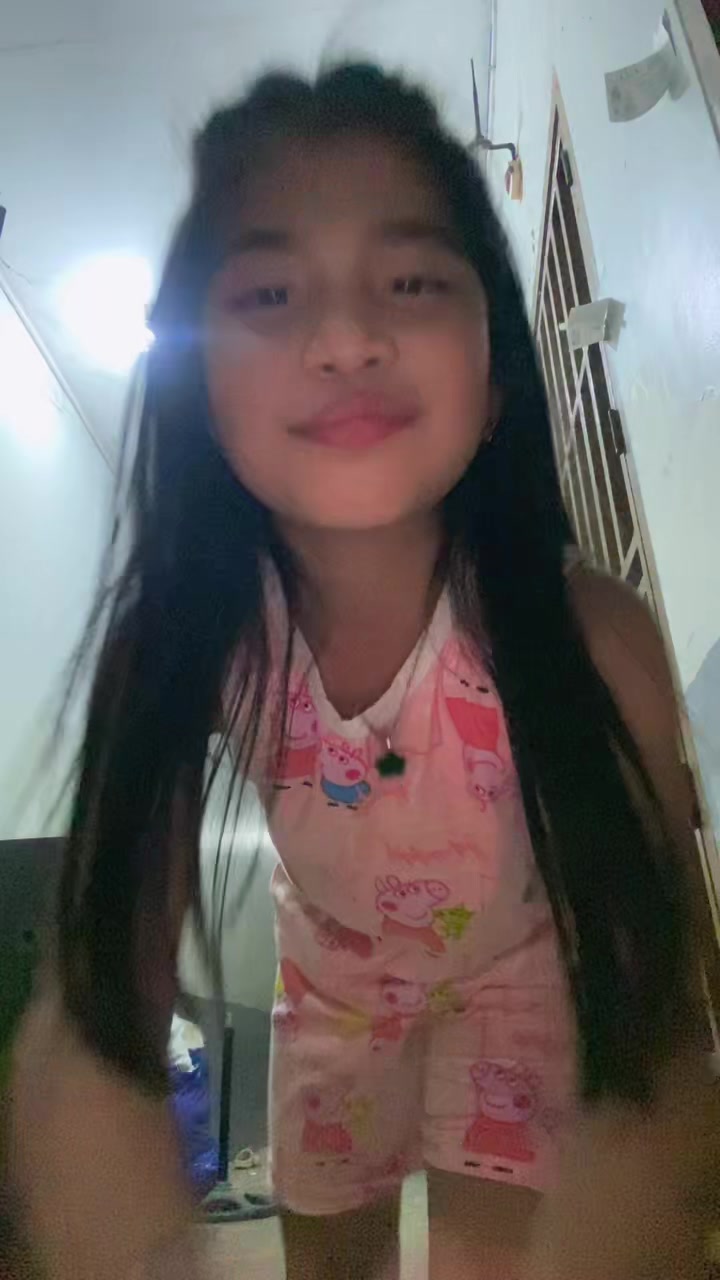 @Ronalyn Abayon
