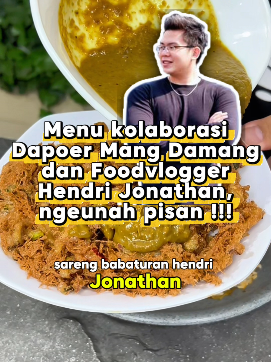 @KokoGembul