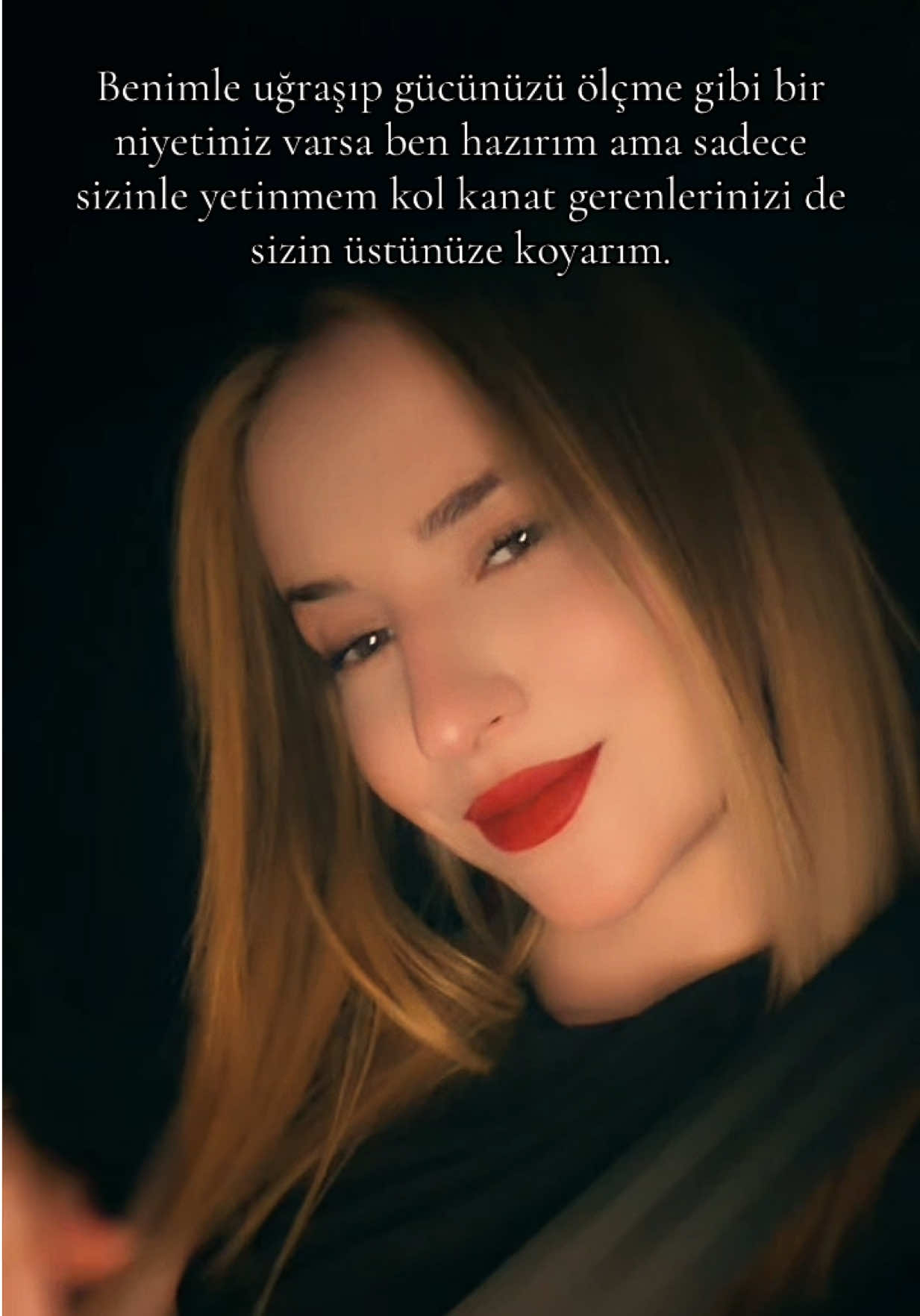 @ðð£ð³ð¶ ðð¢ð³ð¢ð¬ð¢ðŽÌ§ð