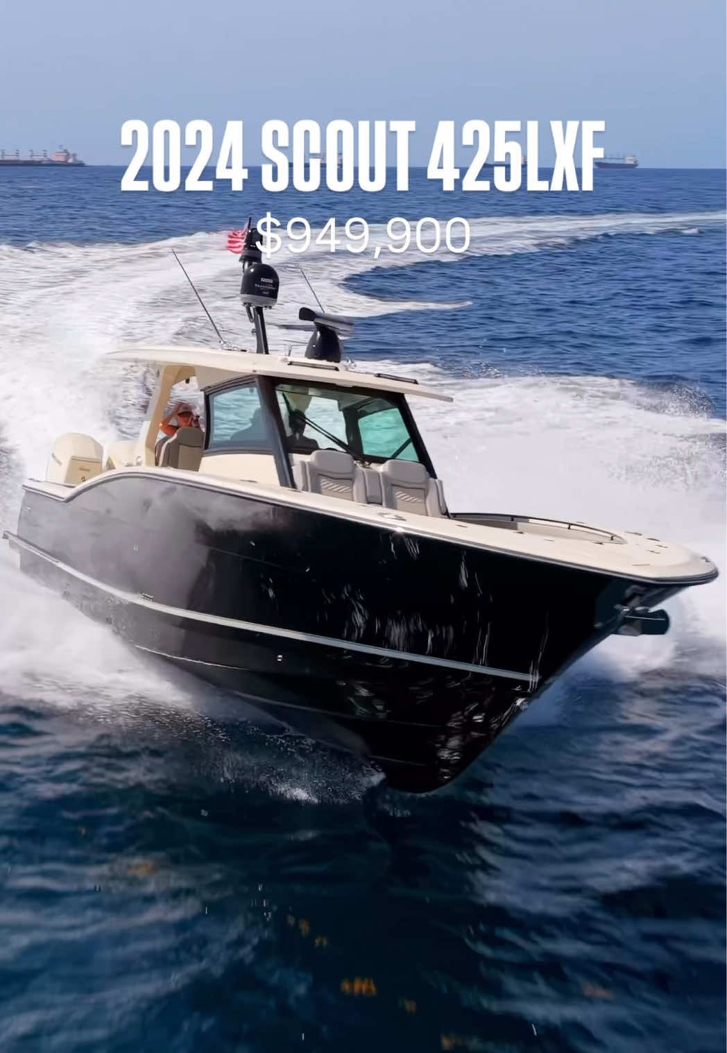 @Boat Trader