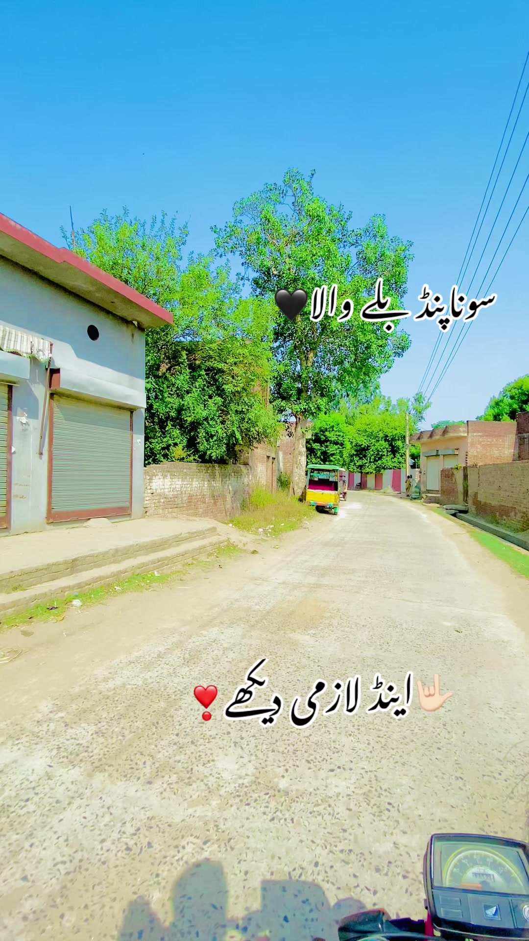 @سونا پنجاب 🌾🍂🥀
