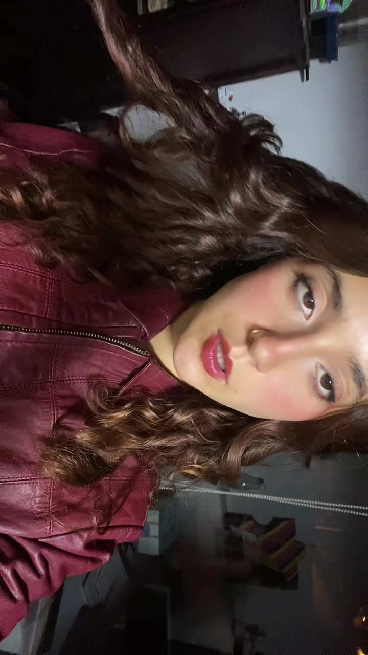 @camilix