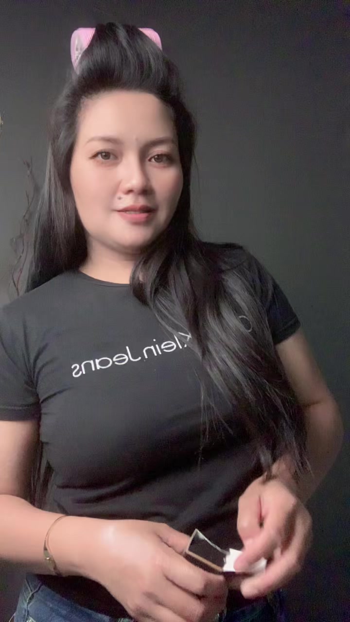 @nyfstore