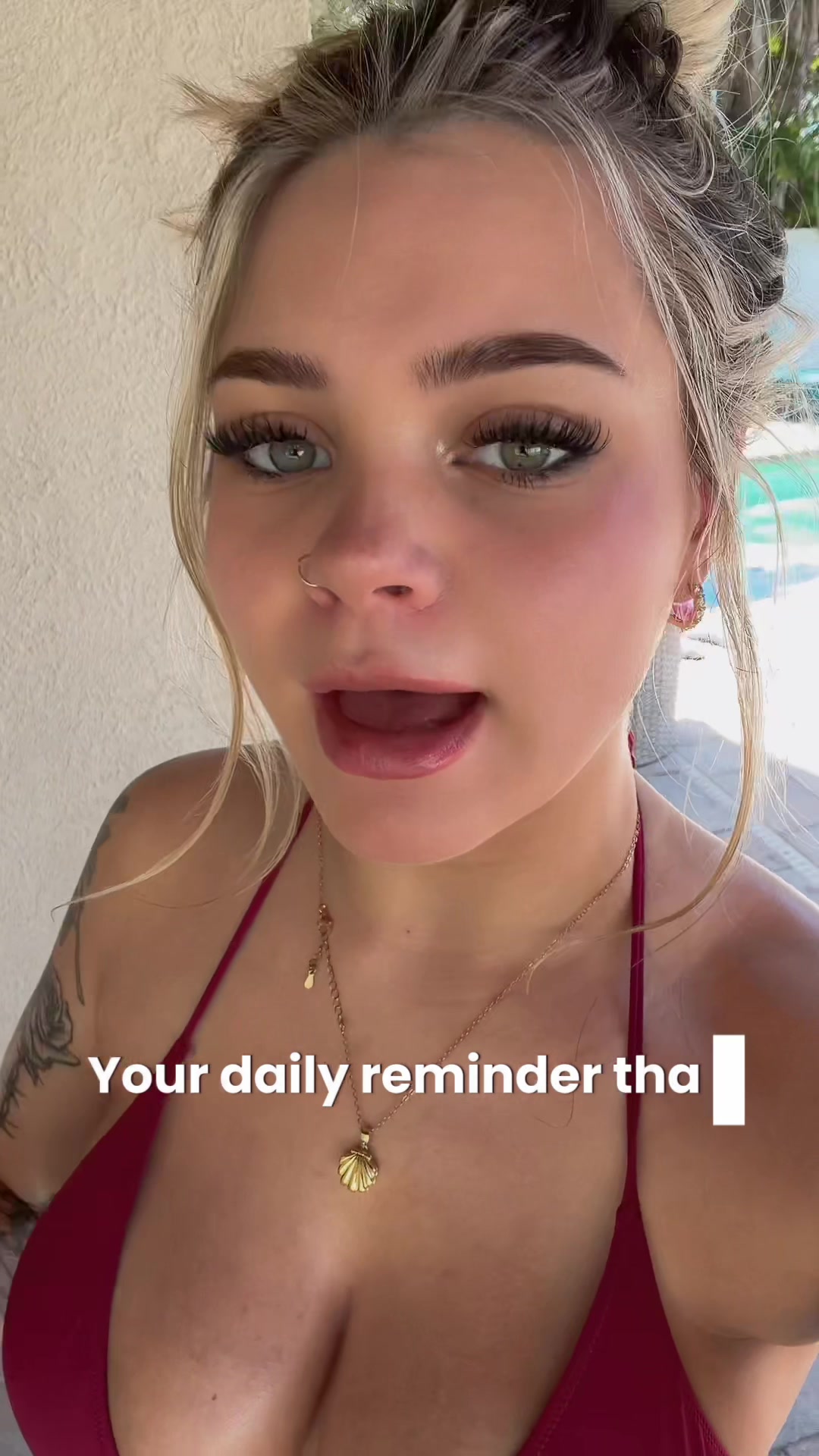 @Amanda🩷