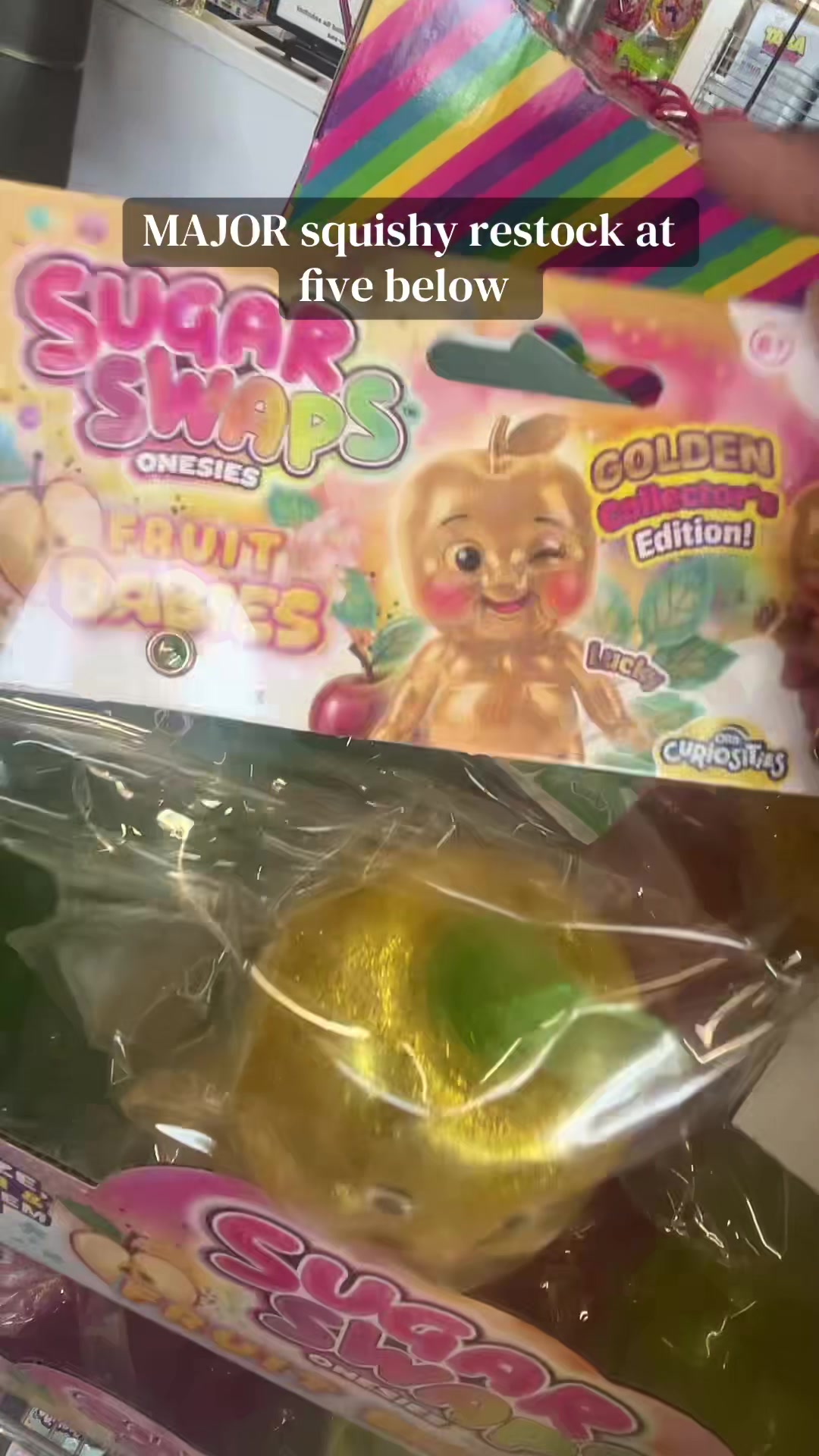 @𝗡𝗼𝗿𝗮