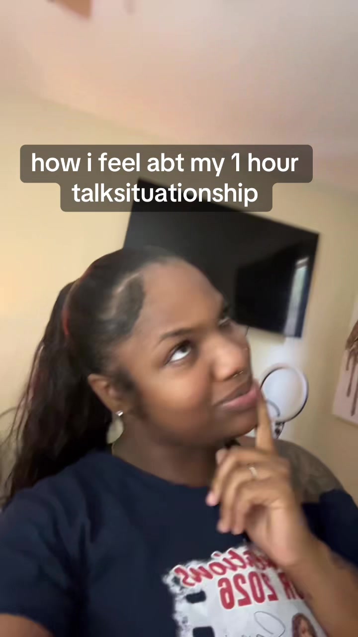 @nubadd_