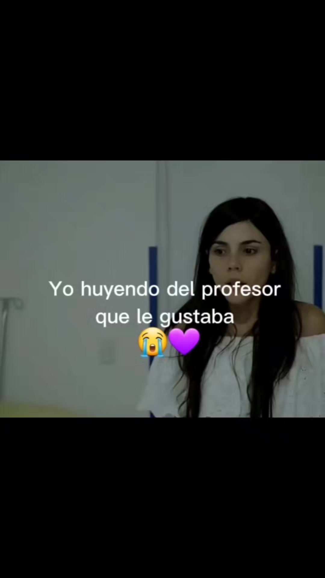 @laraa