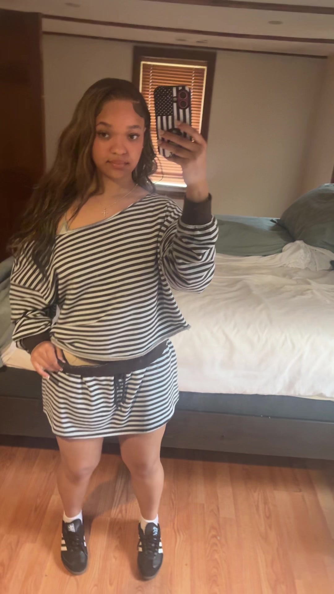 @𝐿𝒾𝓈𝒶