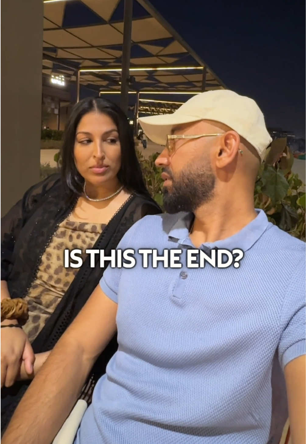 @Sal