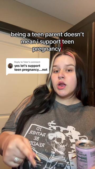 @Sierra✨Tiktok Shop✨MAMA✨