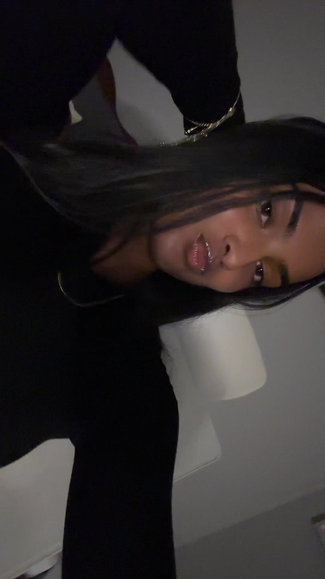 @Mathu