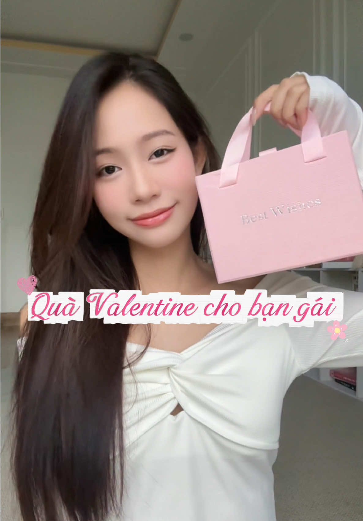 @Thanh Thỏ