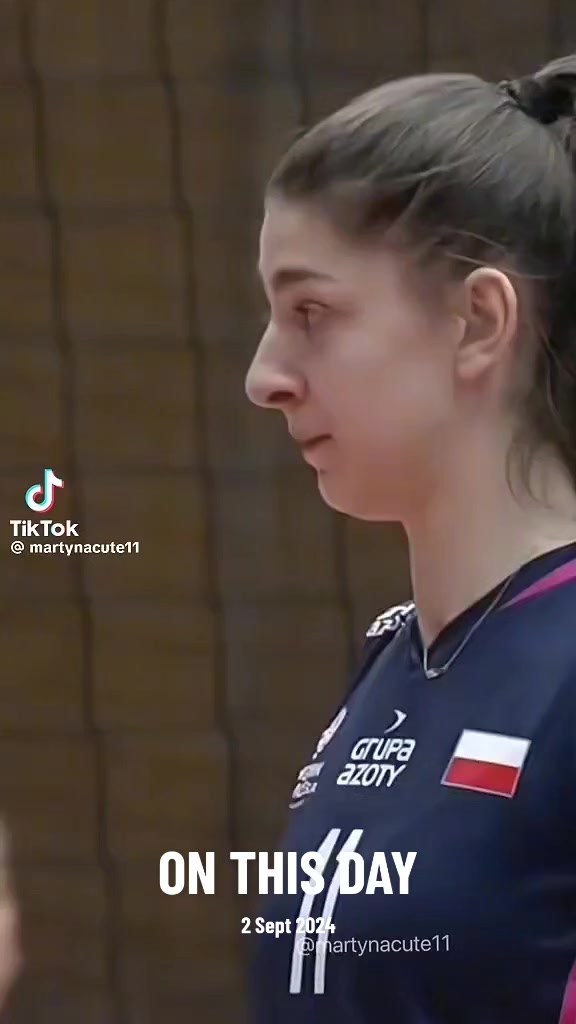 @Martyna Łukasik