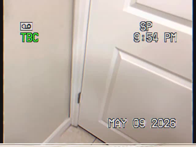 @♱ ＫＩＷＩ♱