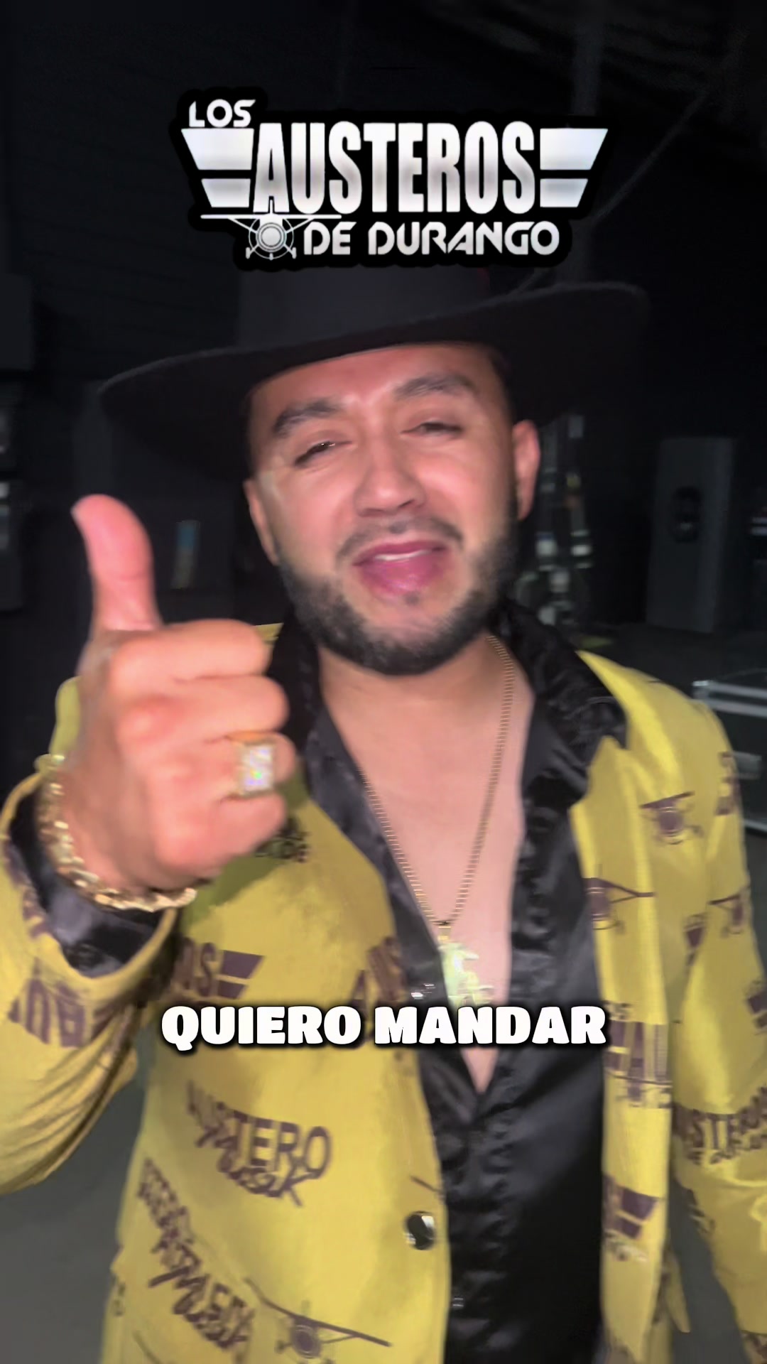 @MT Radio Oficial