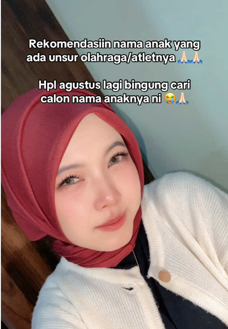 @Ralitaonthego ˖🍃˚.🏝️