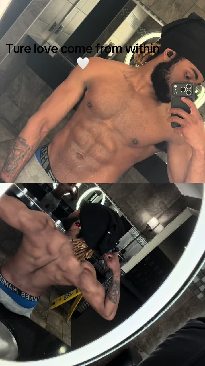 @gym motivation/ fit motivation