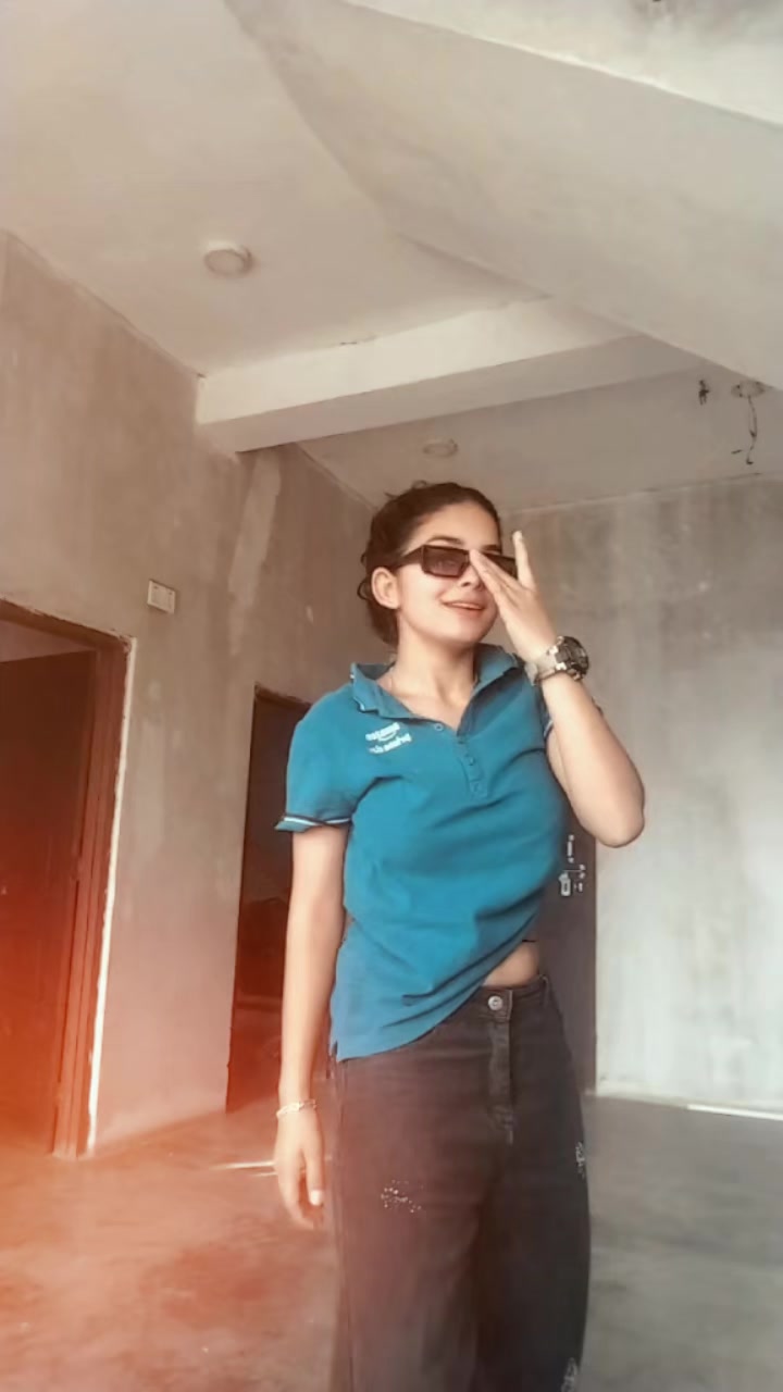 @shiivyatha🐯🦁