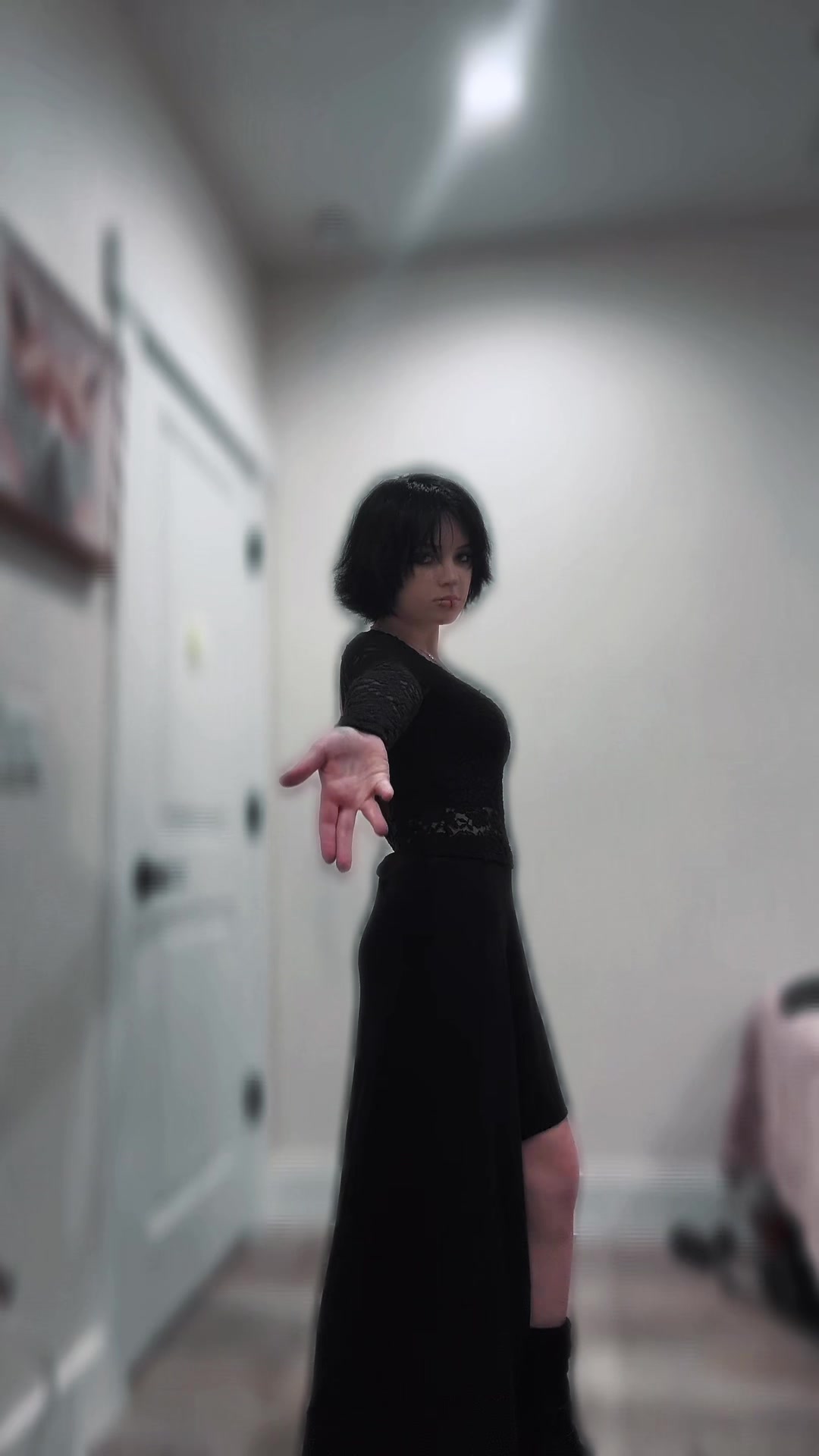 @Nella☠︎︎
